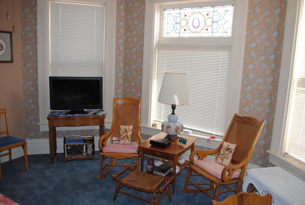 L&N Bed and Breakfast Ltd photo 5