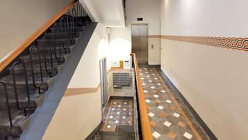 City Apartment | 2 bilik tidur, ruang kerja komputer riba, kalis bunyi