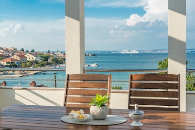 超级好生活酒店