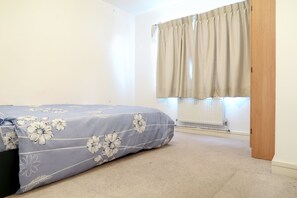 Room - Diprose Court Deluxe Guest Room (London)