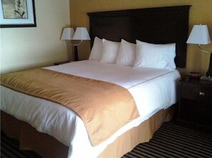 Sábanas de algodón egipcio, ropa de cama de alta calidad y cubrecamas