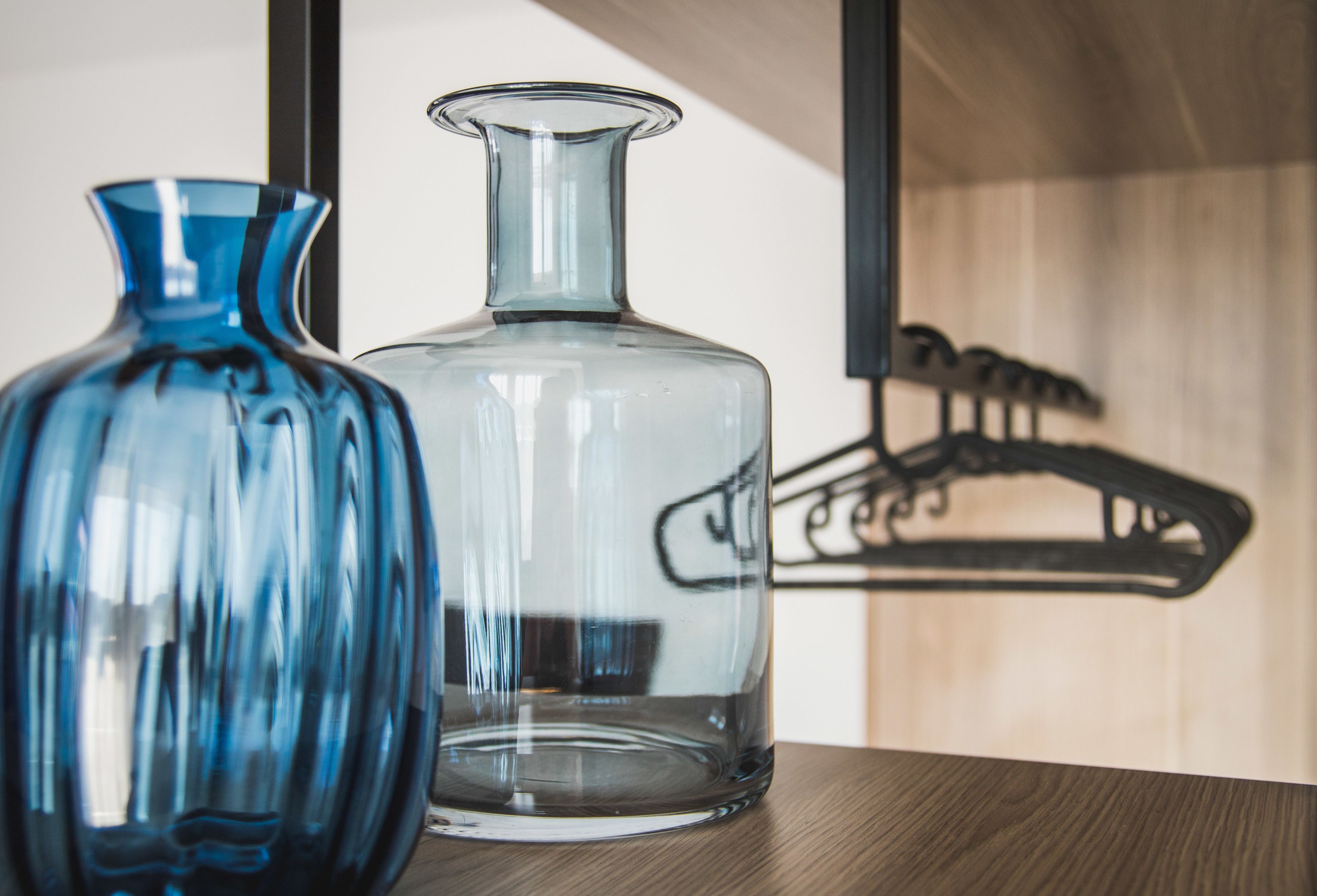 in-room safe, desk, blackout curtains, free wifi