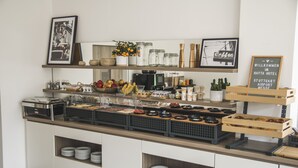 Uklassifisert bilde, 3 av 40, knapp