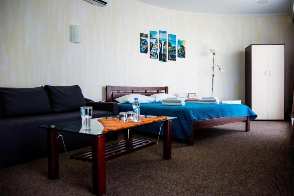 Kamar