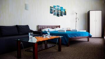 Kamar