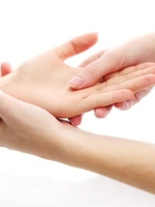 Body treatments, hydrotherapy, hot stone massages, body wraps