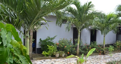 Les Chambres Du Prélat