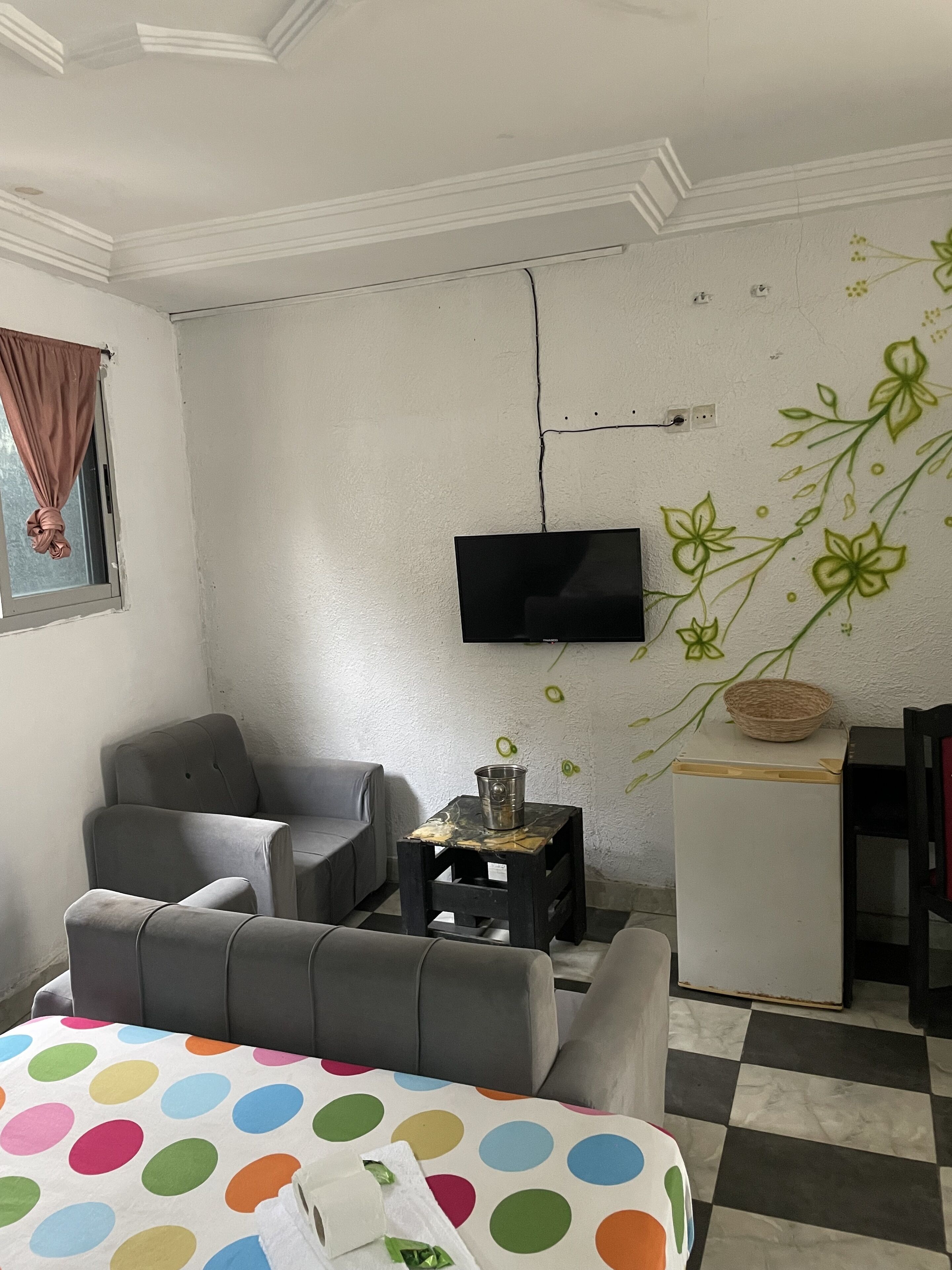 Executive-Doppelzimmer, 1 Queen-Bett | Allergikerbettwaren, Daunenbettdecken, Tempur-Pedic-Betten