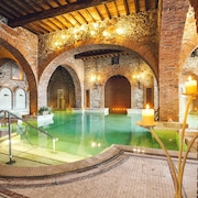Casa Vacanze Dolce Vita
