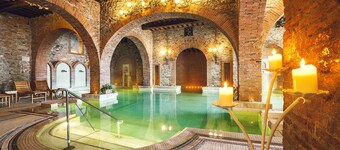 Casa Vacanze Dolce Vita