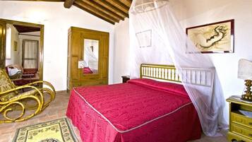 Appartement, 1 chambre, terrasse