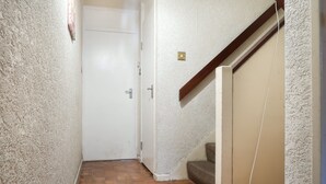 Unclassified image, 3 of 13, button - Brick Lane Deluxe Guest Room (London)