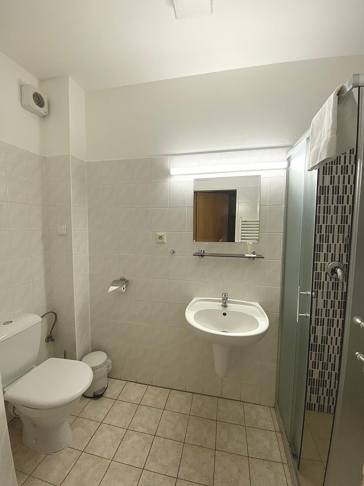 Kamar mandi