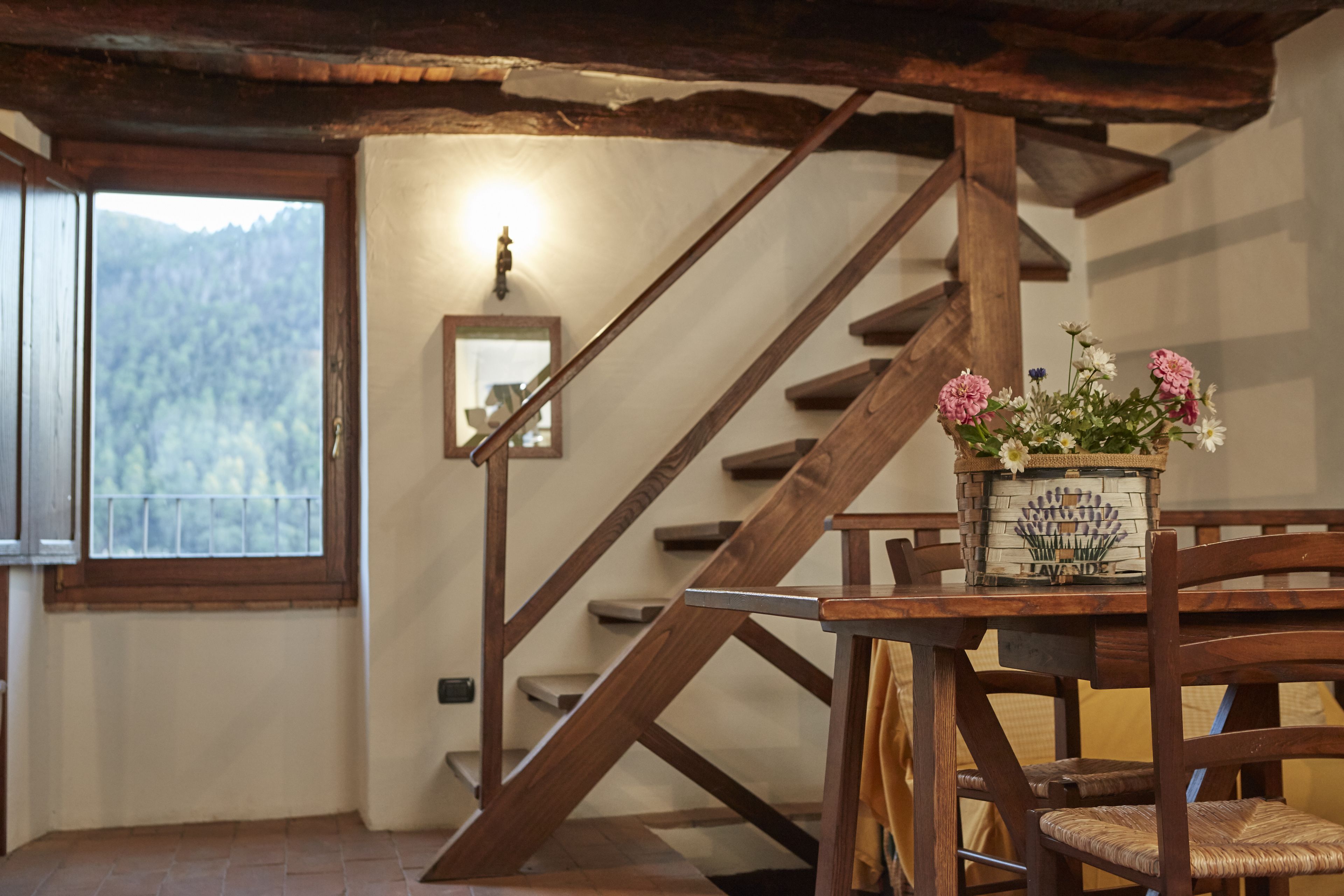 내부 세부 사진