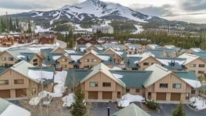 Exterior - Big Sky - Big Horn 22 (Big Sky)