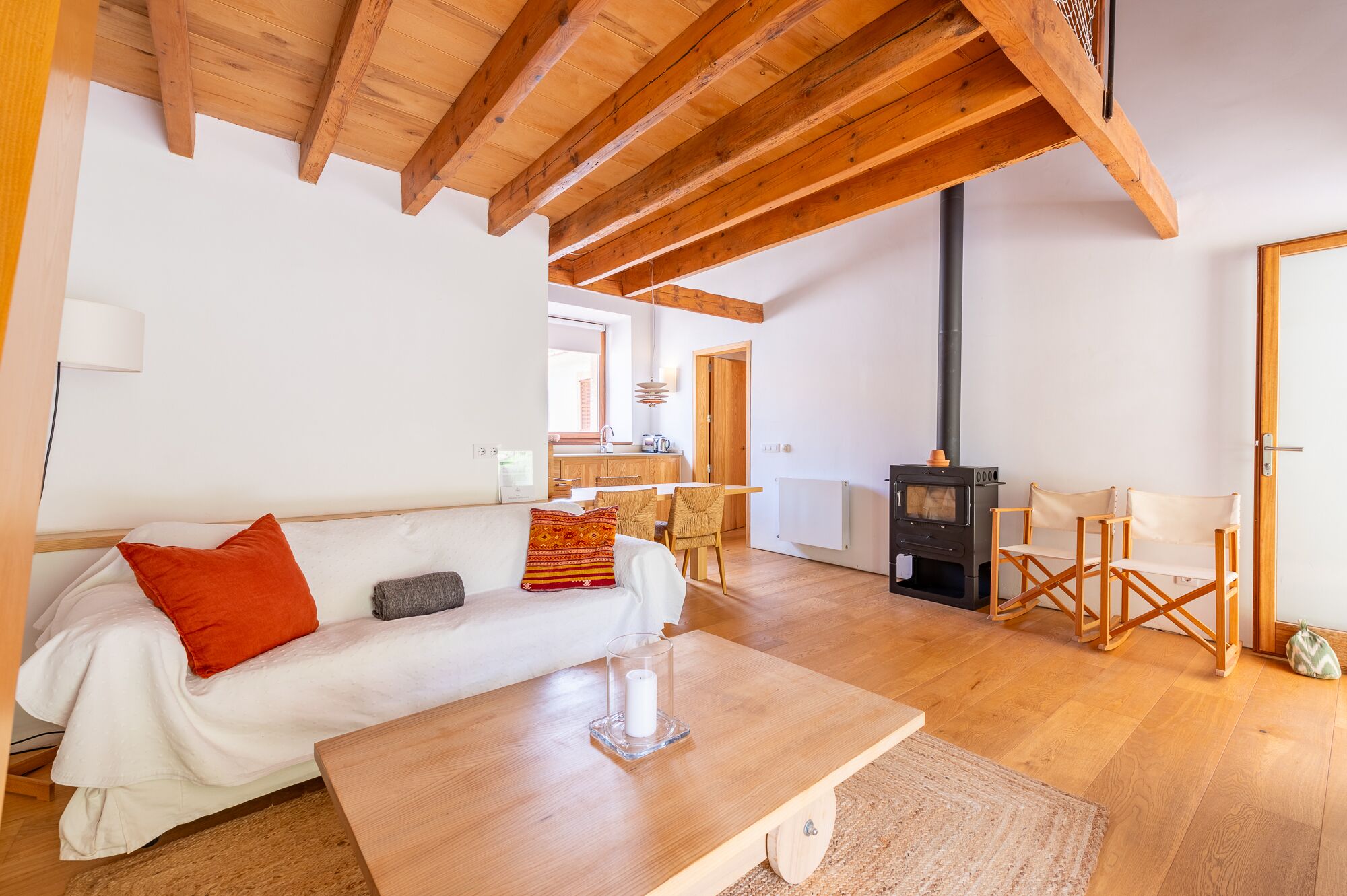 Photo - Agroturismo Filicumis by MHR