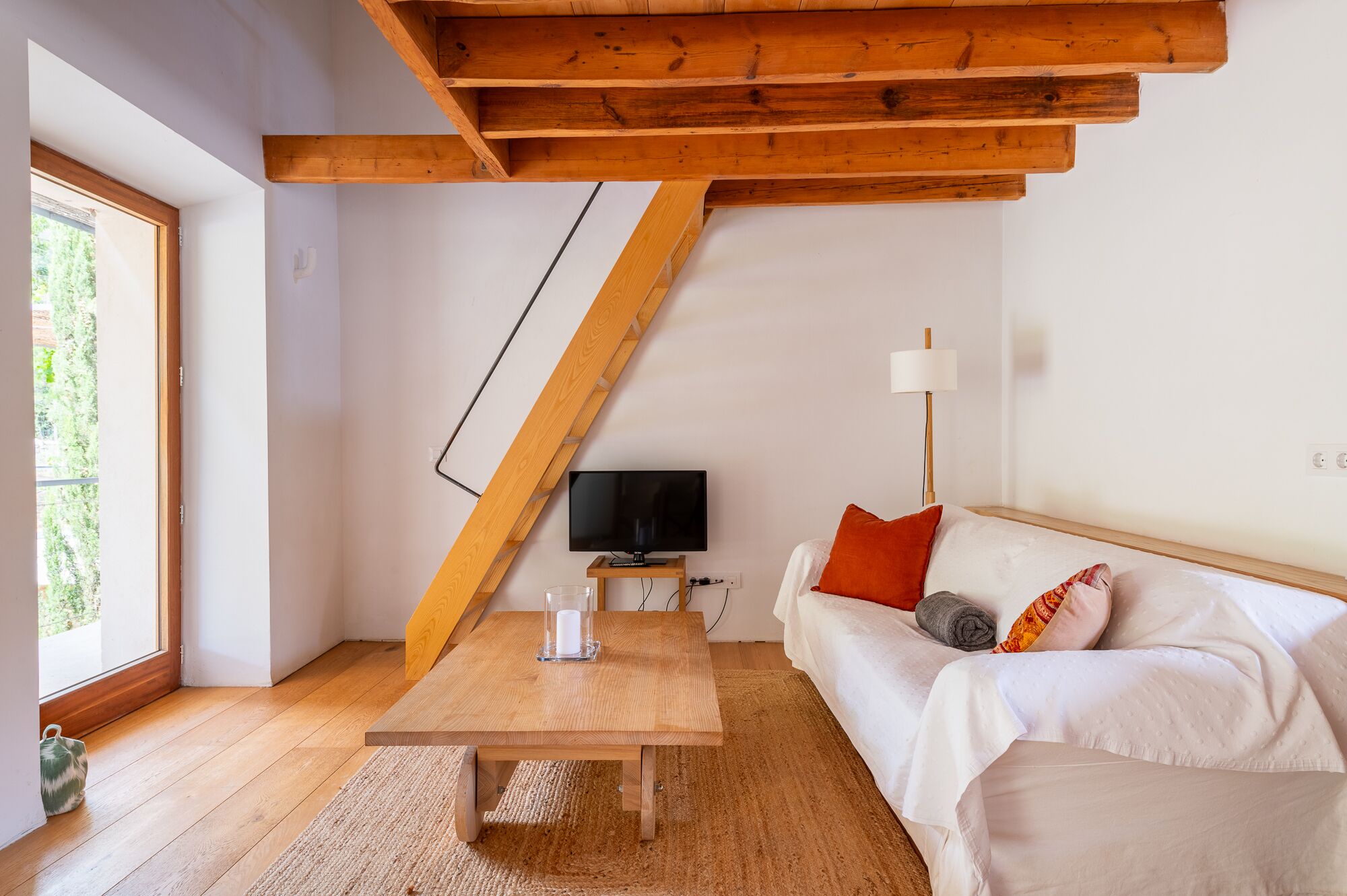 Photo - Agroturismo Filicumis by MHR