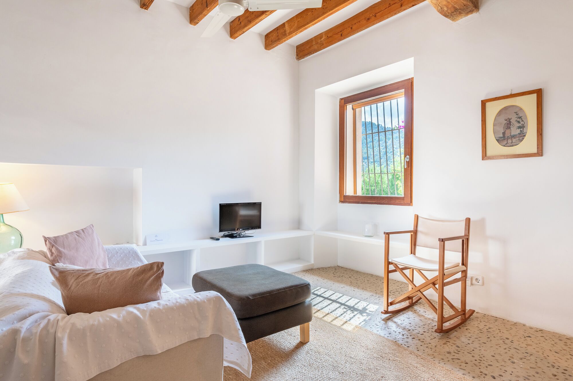 Photo - Agroturismo Filicumis by MHR