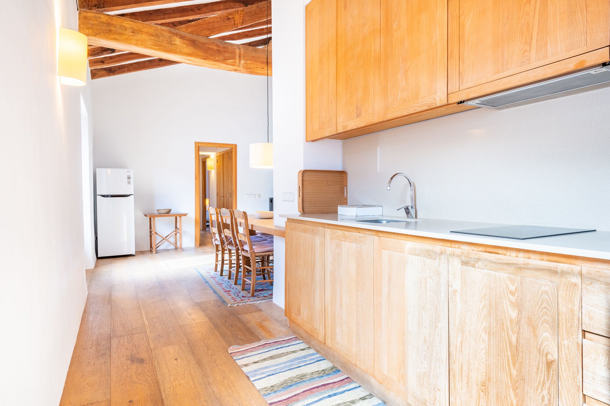 Photo - Agroturismo Filicumis by MHR