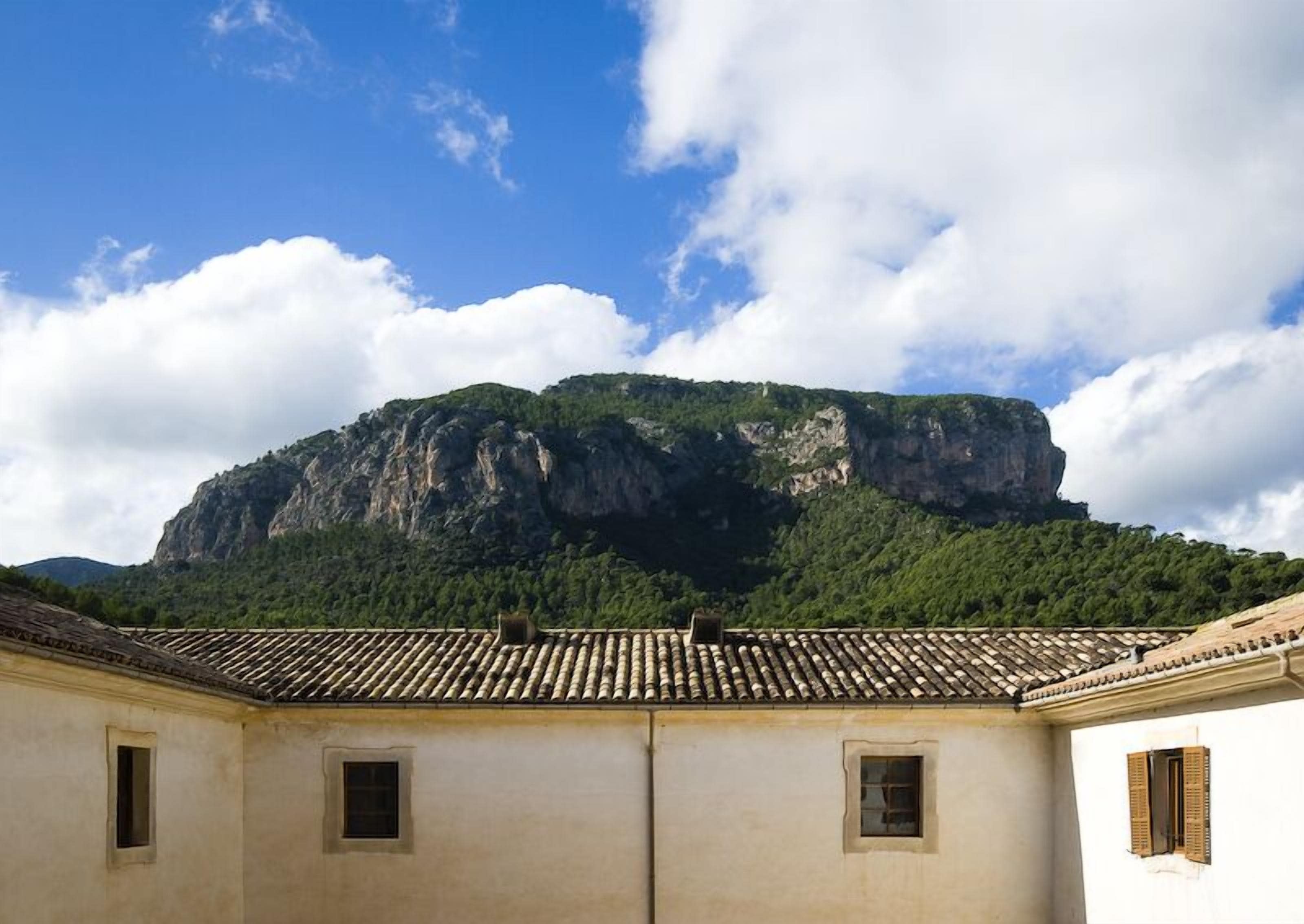 Photo - Agroturismo Filicumis by MHR