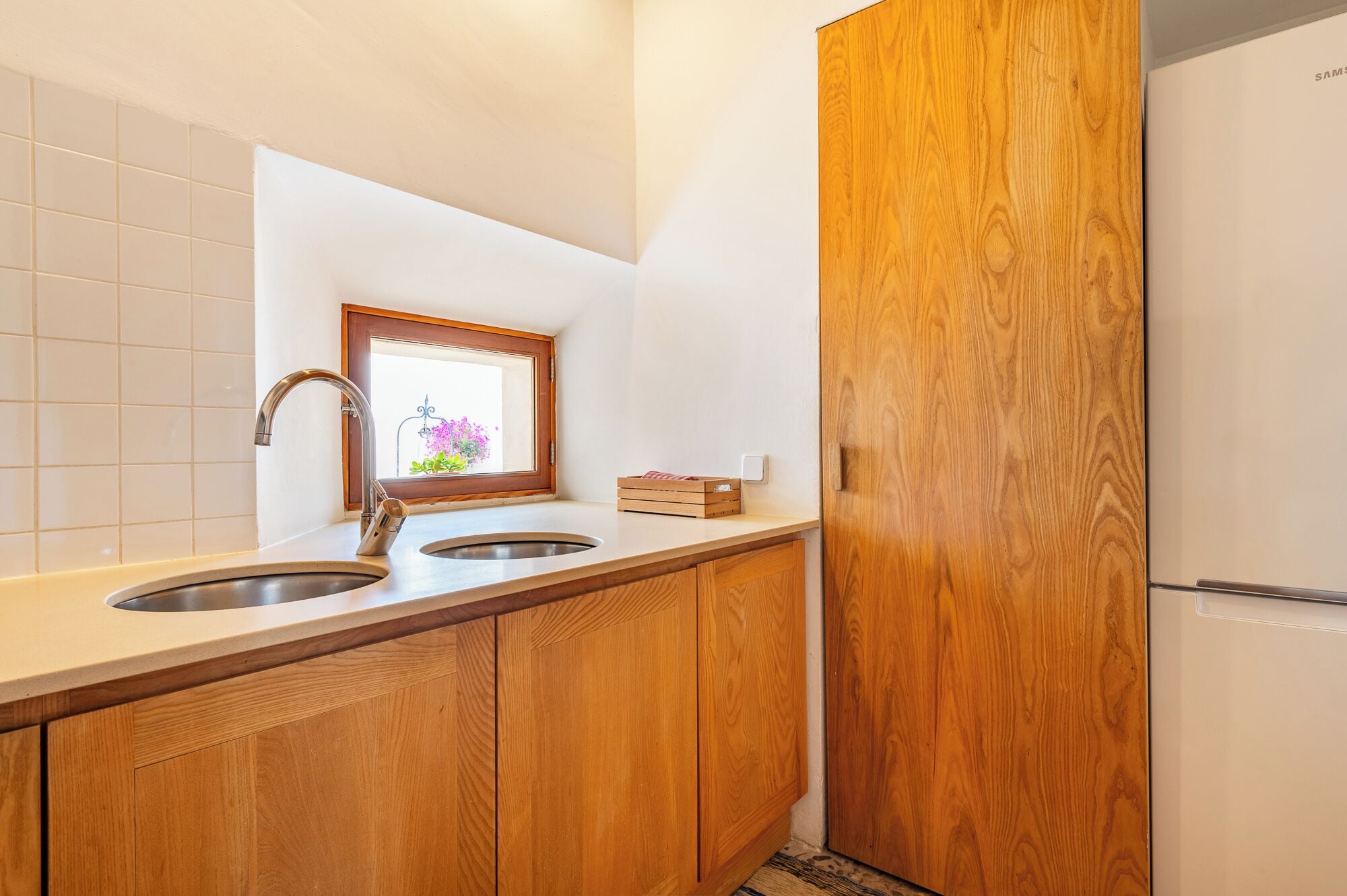 Photo - Agroturismo Filicumis by MHR