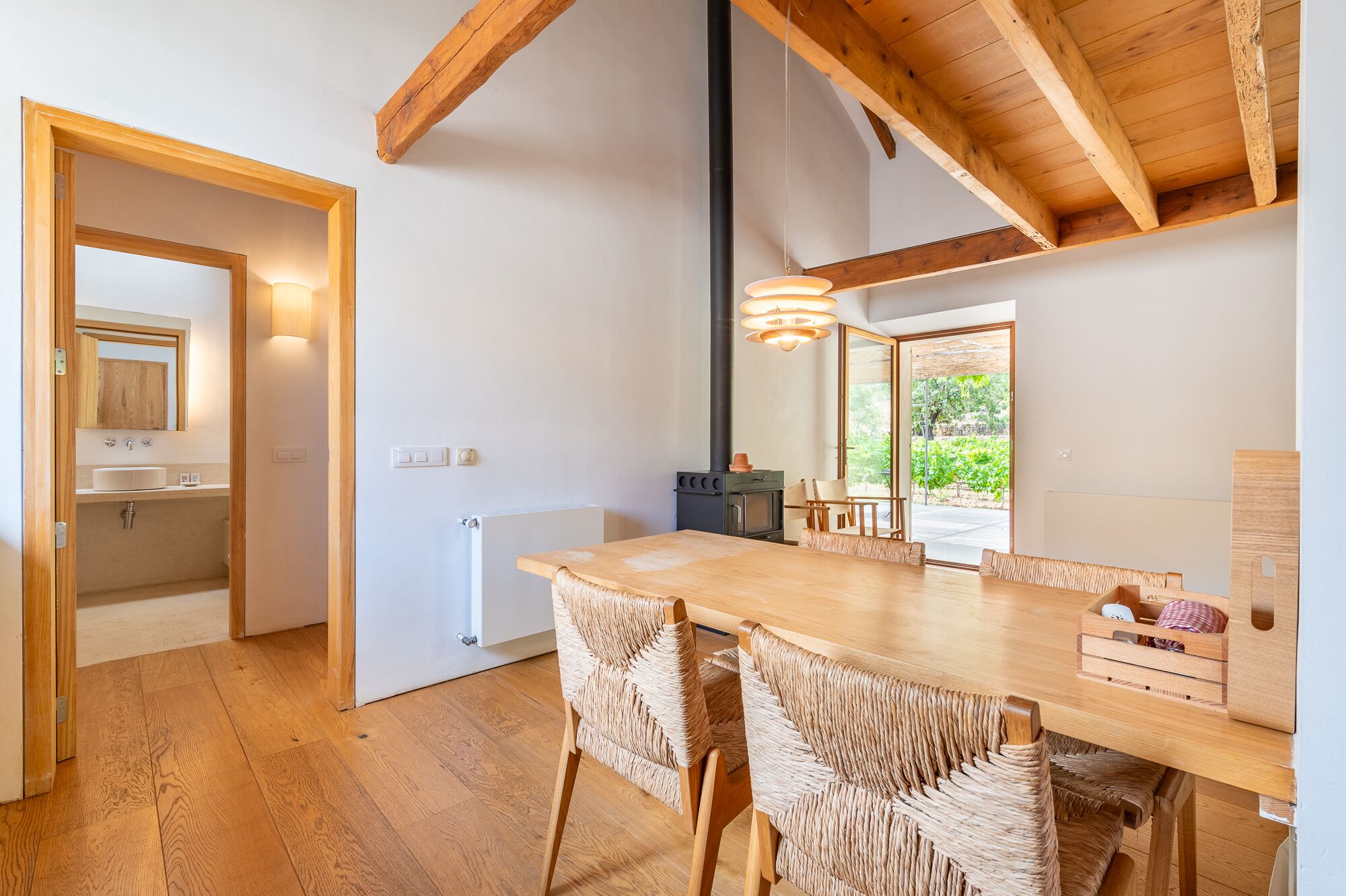 Photo - Agroturismo Filicumis by MHR