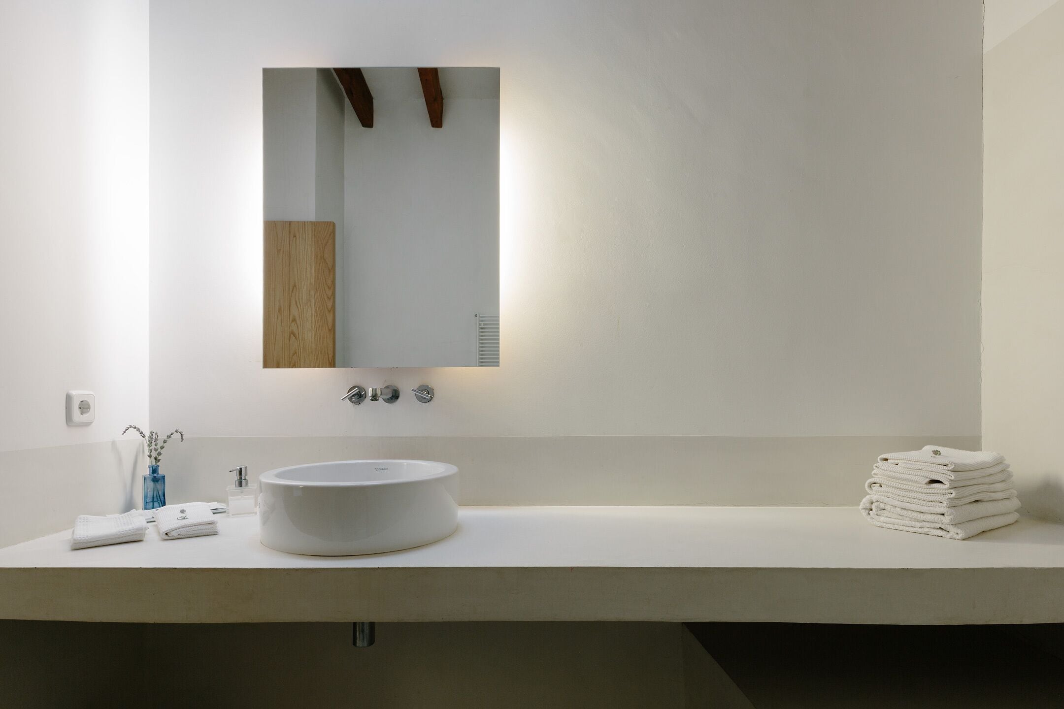 Photo - Agroturismo Filicumis by MHR