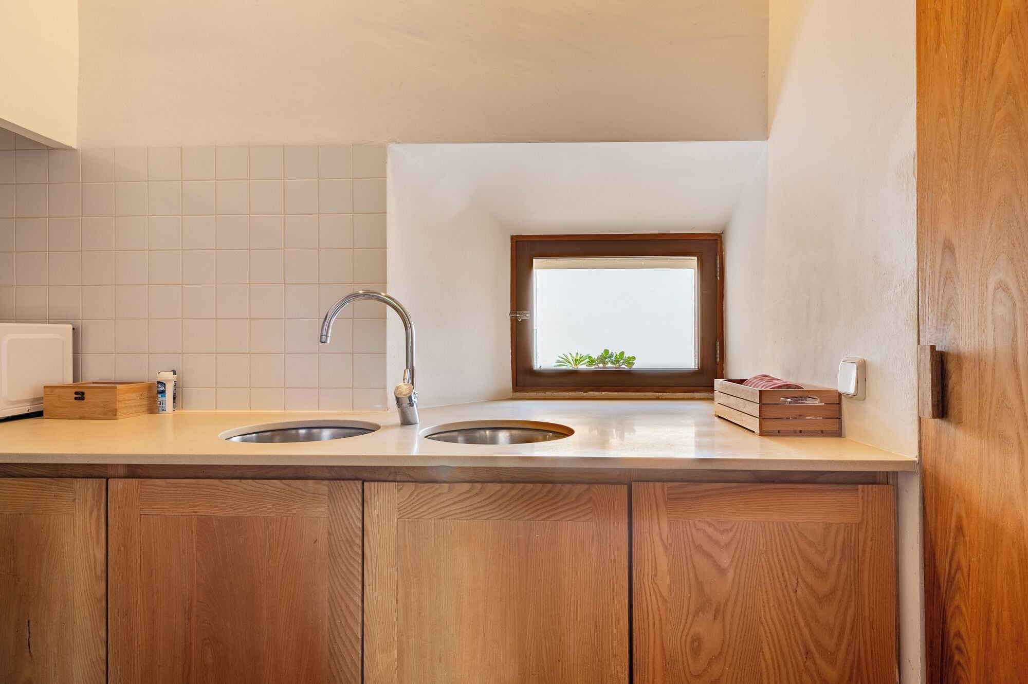 Photo - Agroturismo Filicumis by MHR