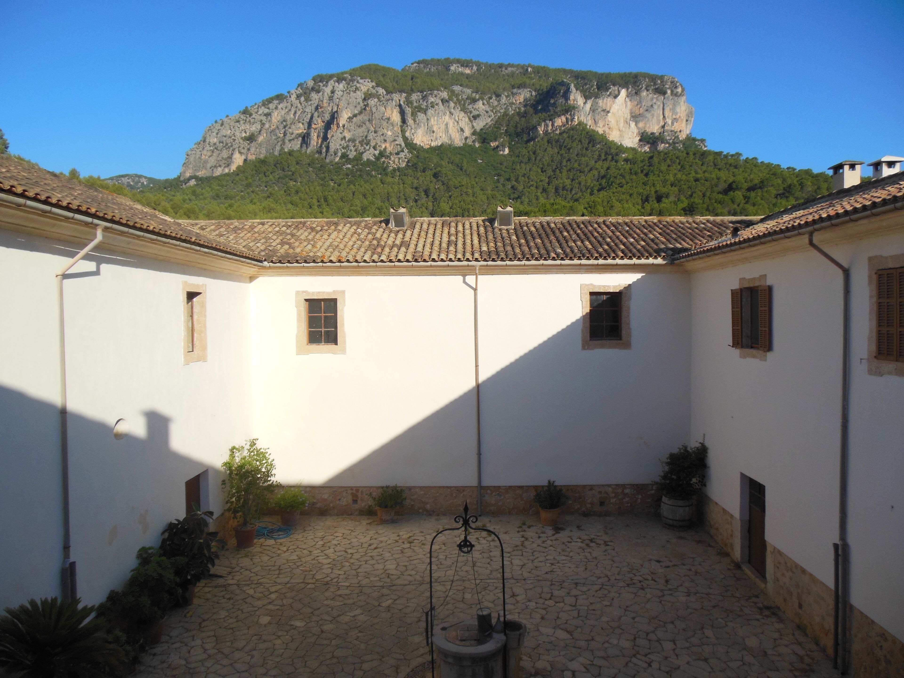 Photo - Agroturismo Filicumis by MHR