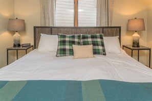2 bedrooms, desk, free WiFi - Big Sky - Stillwater Skyhouse C (Big Sky)