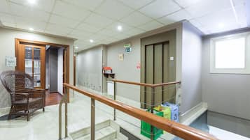 Flatskjársjónvarp