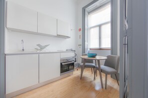 Iron/ironing board, free cots/infant beds, free WiFi, bed sheets