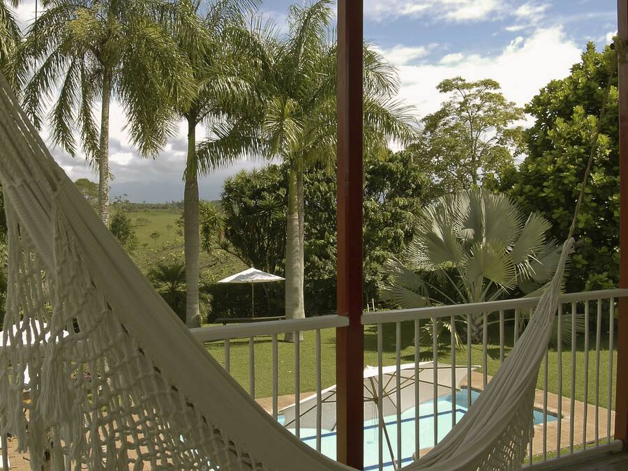 Outdoor pool, open 6:00 AM to 7:00 PM, pool umbrellas, sun loungers