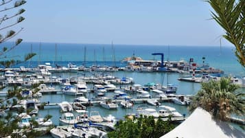 Jachthaven