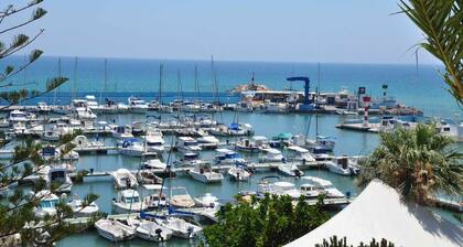 Apartamento Cibeles (Torrevieja)