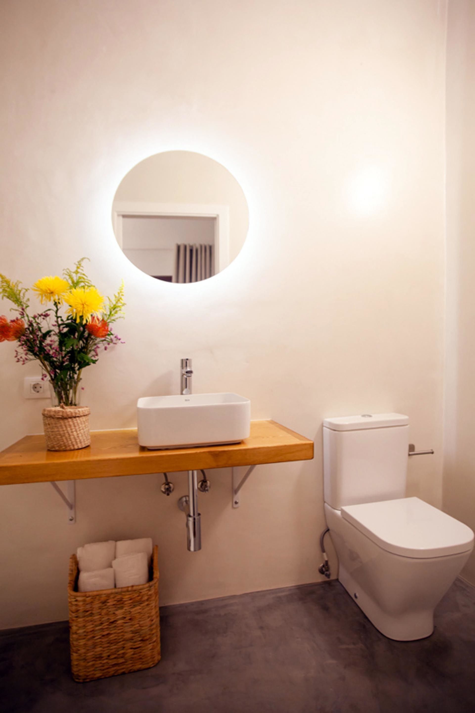 double room, terrace | bathroom | shower, rainfall showerhead, free toiletries, hair dryer