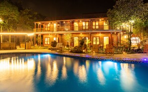 Exterior - Tam Coc Lavender Homestay (Hoa Lu)