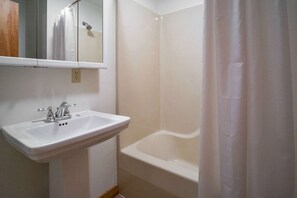 Casa | Baño | Toallas 