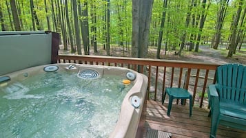 Maison | Spa