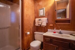 House | Bathroom