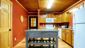 Rumah | Dapur pribadi | Mesin pencuci piring