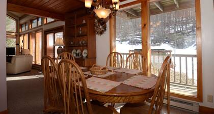 Ski Inn