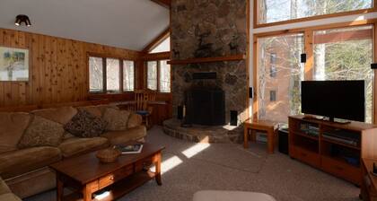 Ski Inn