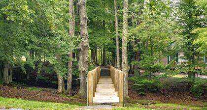 Northwoods H5