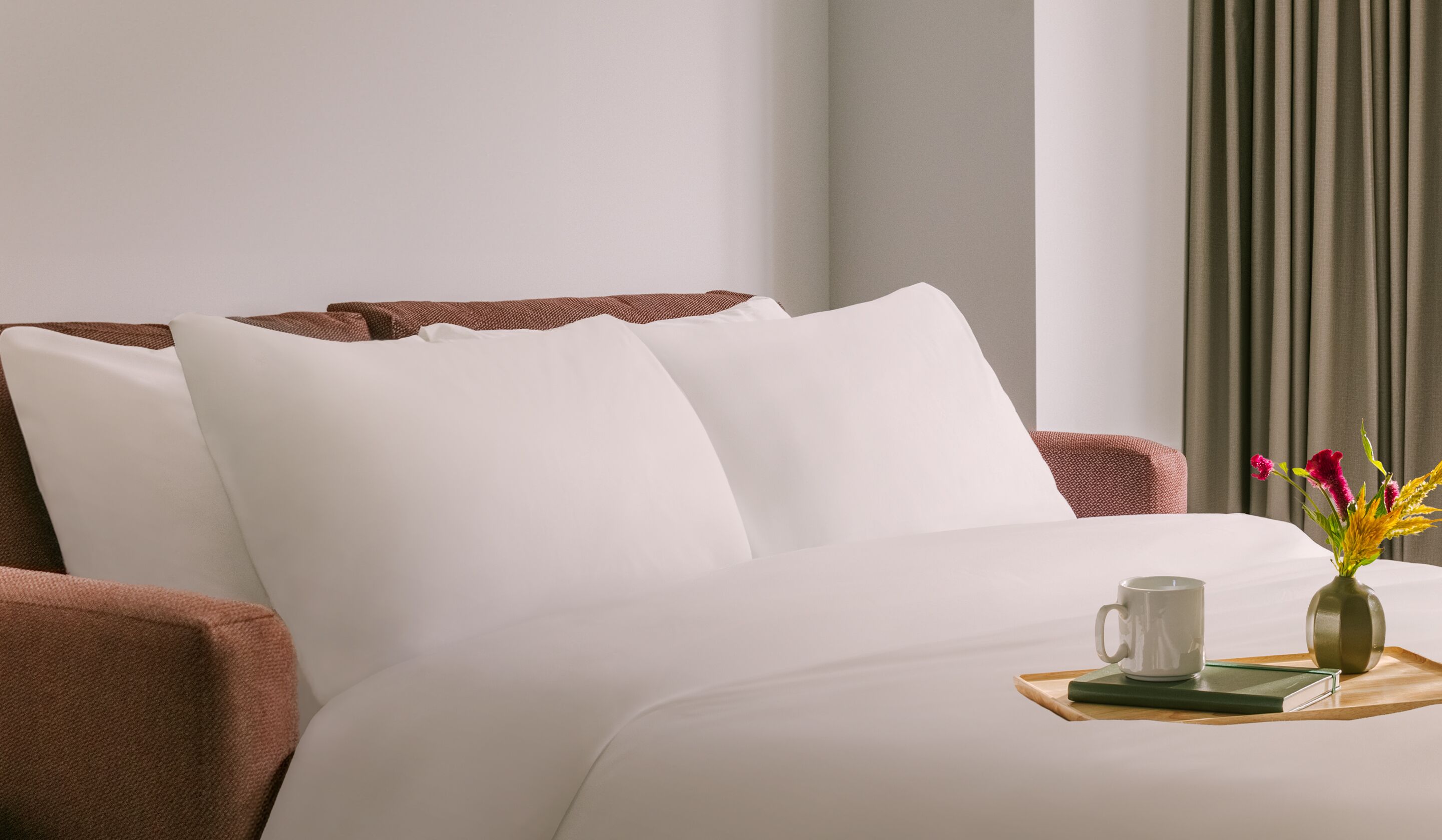 Foto - Sonder at Hance Park