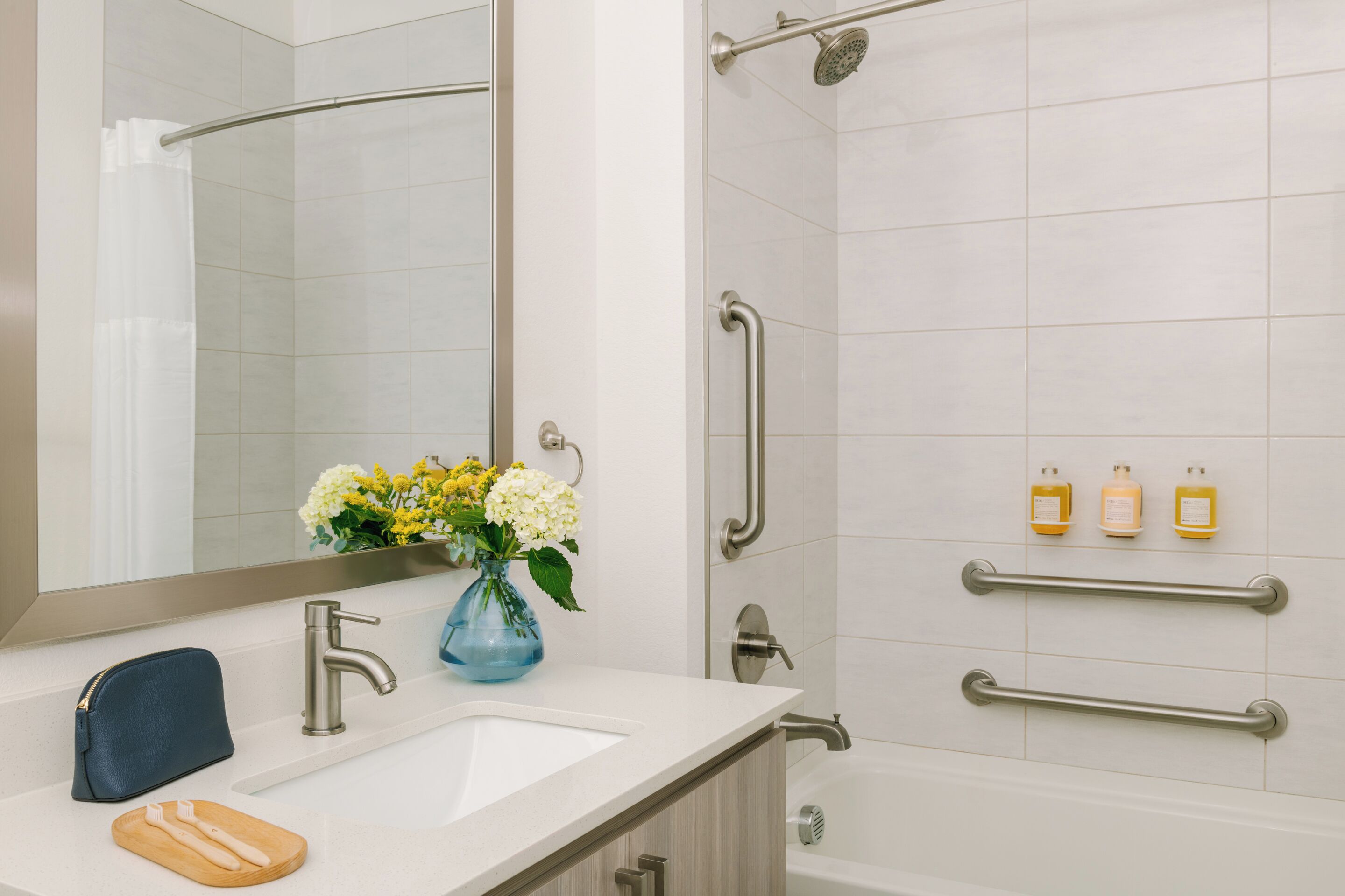 Foto - Sonder at Hance Park