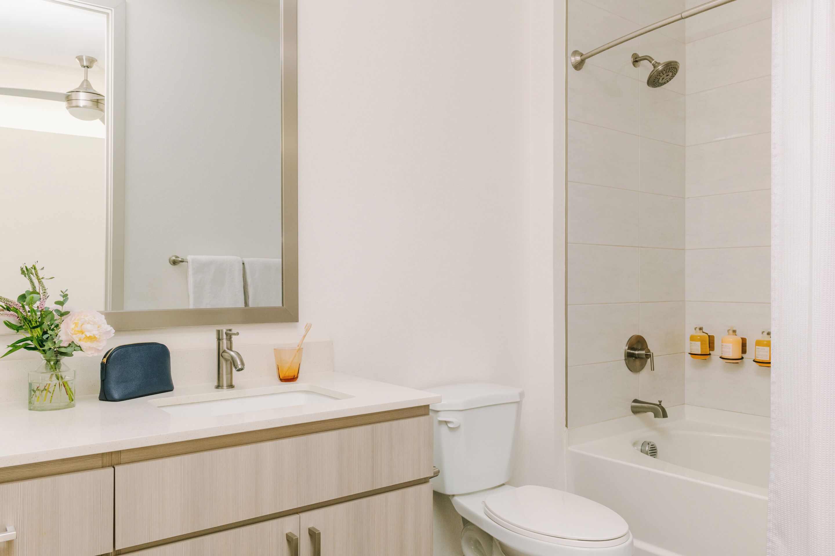 Foto - Sonder at Hance Park