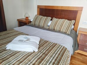 免費無線上網、床單