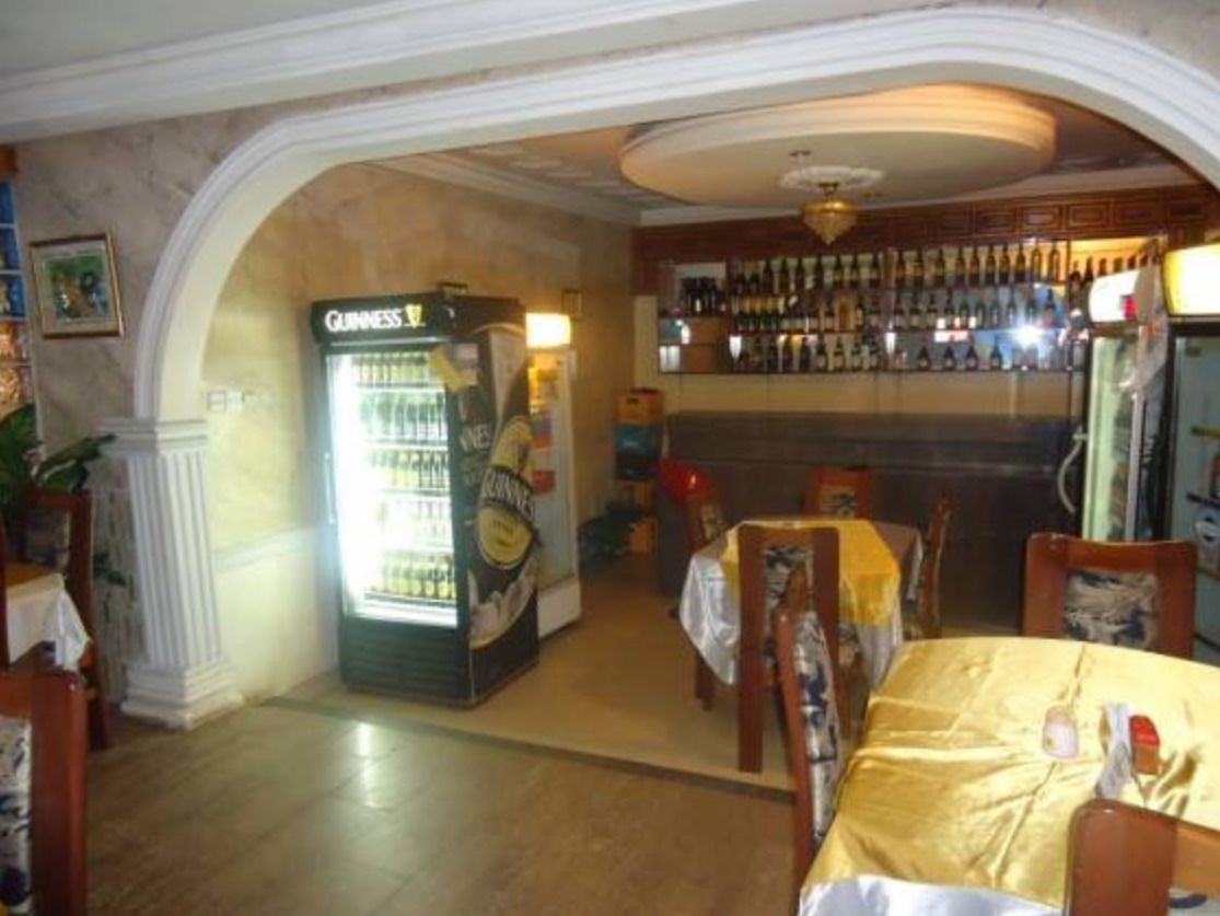 Bar (di properti)