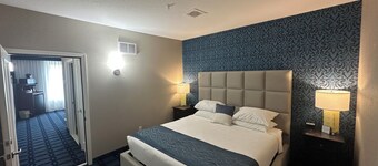 Riverside Inn Hannibal